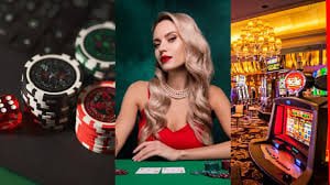 ph958 online slot games interface for Filipino players