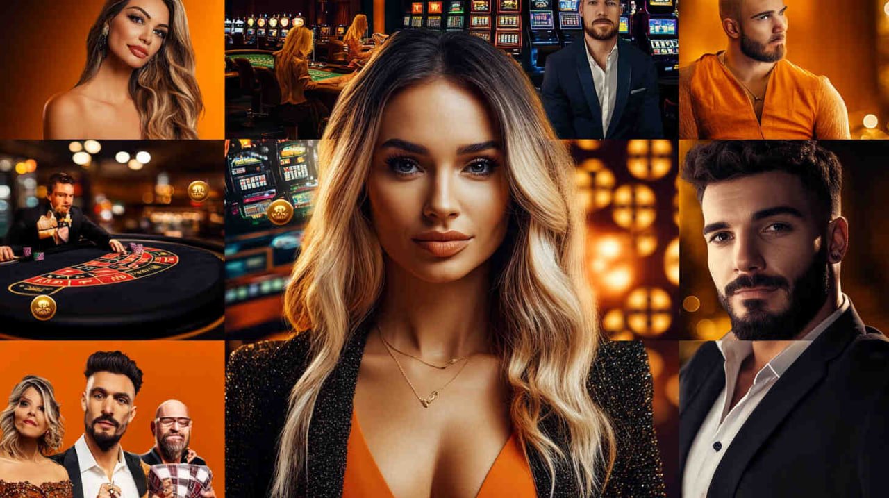 ph958 withdrawal process for Filipino players cashing out PHP winnings