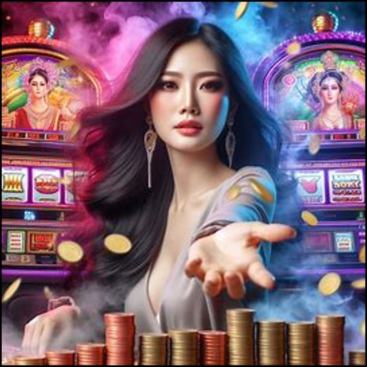 ph958 mobile app download screen for Filipino players