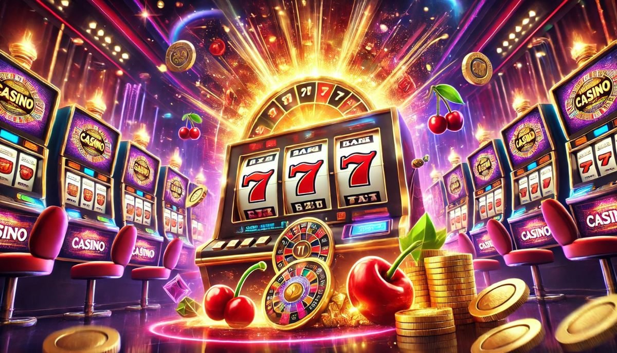 ph958 online gaming platform hero banner for Philippinesplayers