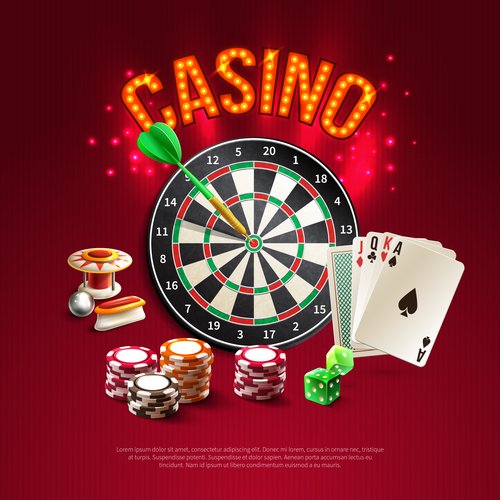 ph958 app ready to play on a Filipino player's smartphone