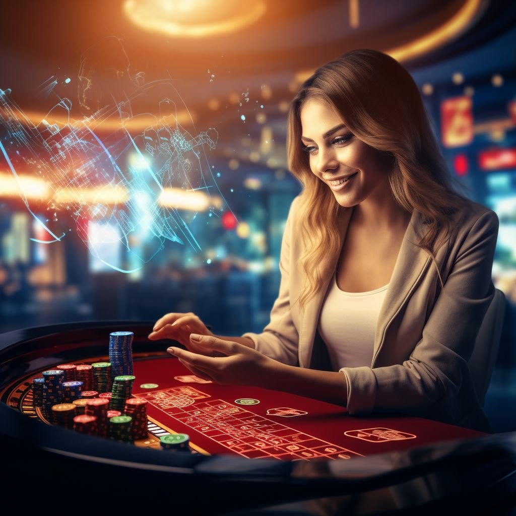 ph958 payment and withdrawal information for Philippines players