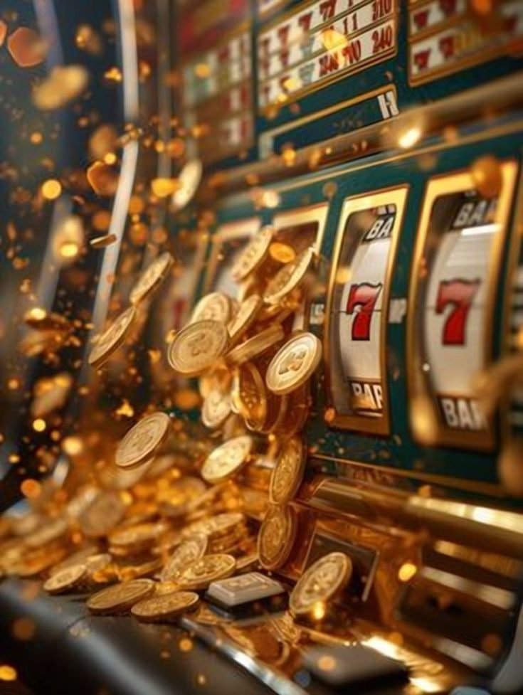 ph958 bingo game interface showing numbered cards on a Filipino player's phone