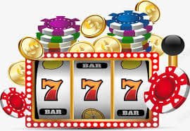 ph958 player ready to cash out PHP winnings on smartphone in Philippines